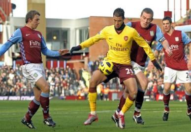 chamakh_r400