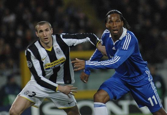 chiellini_drogba_juventus_chelseaR400