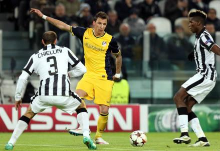 chiellini_mandzukic