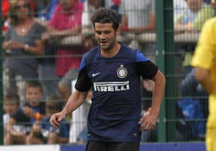 chivu_allenamento