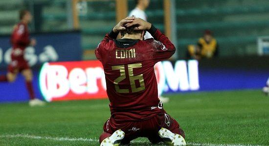 comi_26_reggina