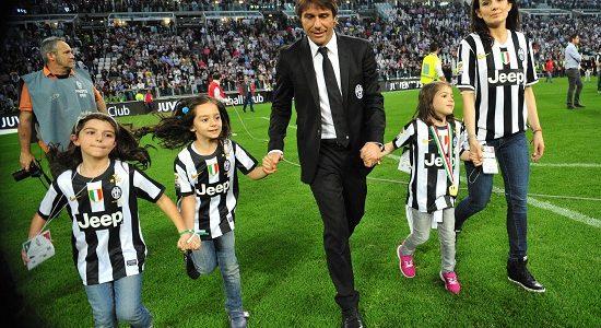 conte_famiglia