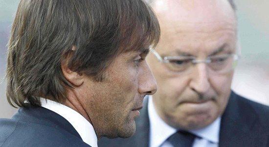 conte_marotta