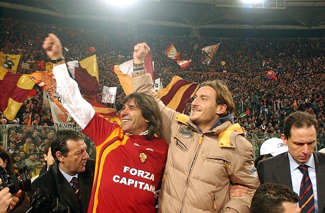 conti_totti