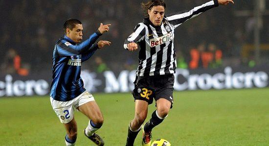 cordoba_matri