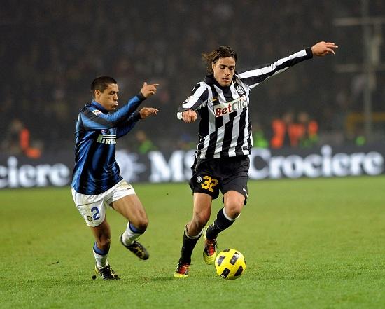 cordoba_matri