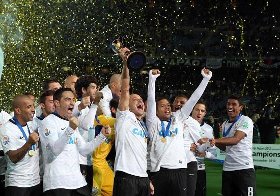 corinthians_mondiale_club