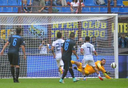 cossu_handanovic