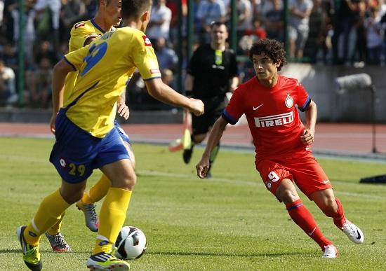 coutinho_duranteR400