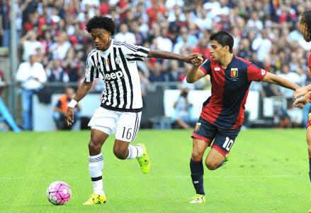 cuadrado_perotti