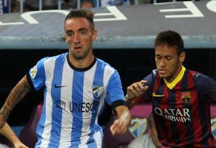 darder_malaga