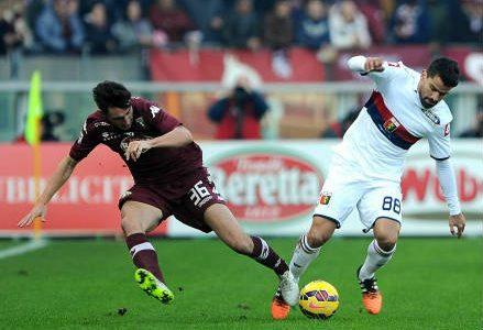 darmian_rincon