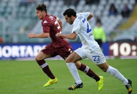 darmian_zappacosta