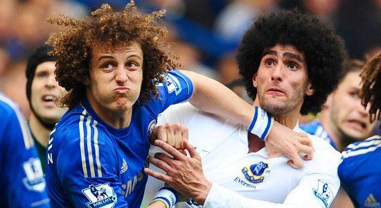 davidluiz_fellaini
