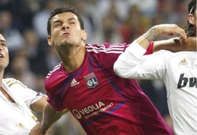 dejan_lovren_r400-1
