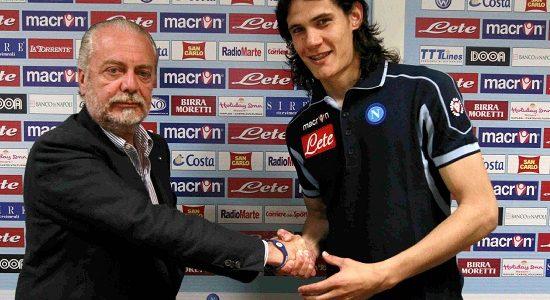 delaurentiis_cavani_stretta