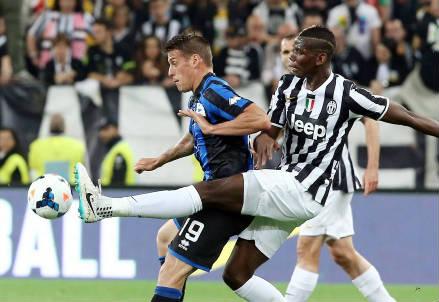 denis_pogba