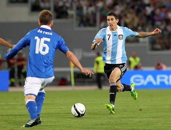 derossi_dimaria