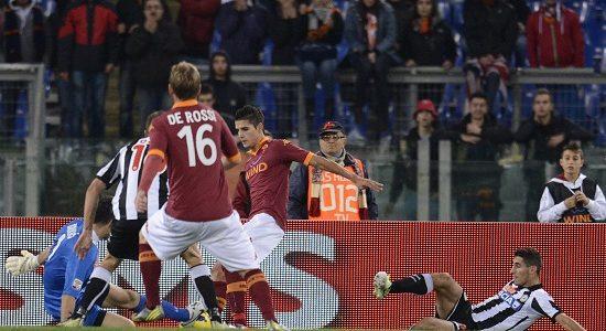 derossi_lamela_udinese