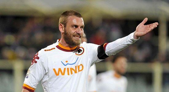 derossi_mannaggia
