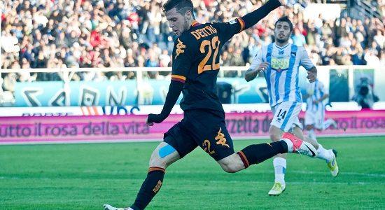 destro_balzano