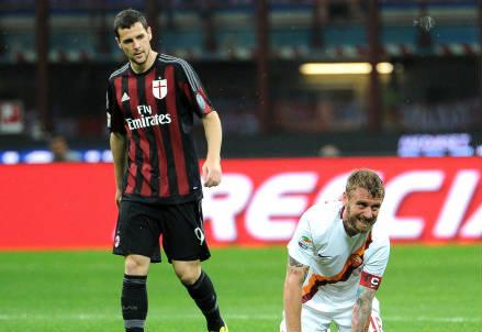 destro_derossi