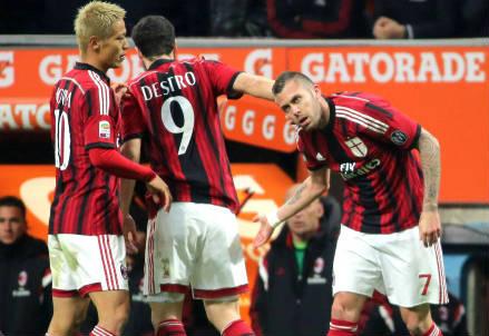 destro_menez