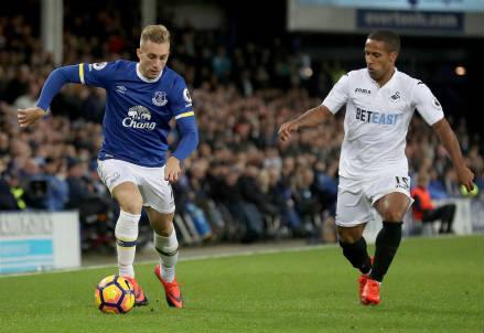 deulofeu_routledge
