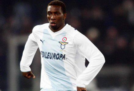 diakite_r400