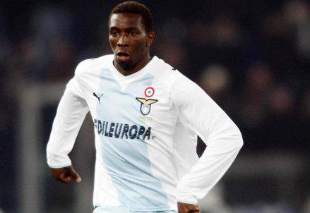 diakite_r400