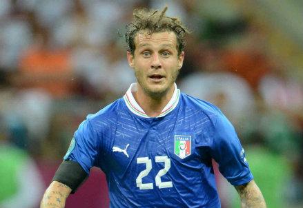 diamanti_italia_r400