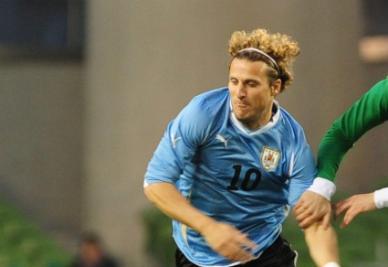 diego_forlan_R400