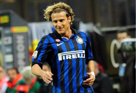 diego_forlan_inter_r400