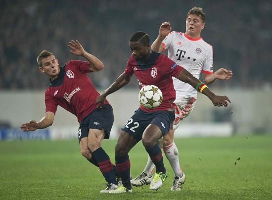 digne_chedjou_kroos