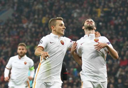 digne_pjanic