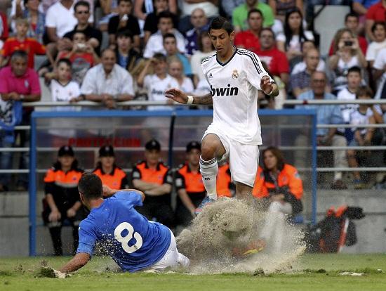 dimaria_sabbia_scivolata