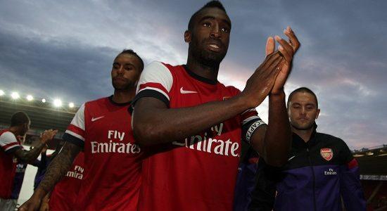 djourou_arsenal_emiratesR400