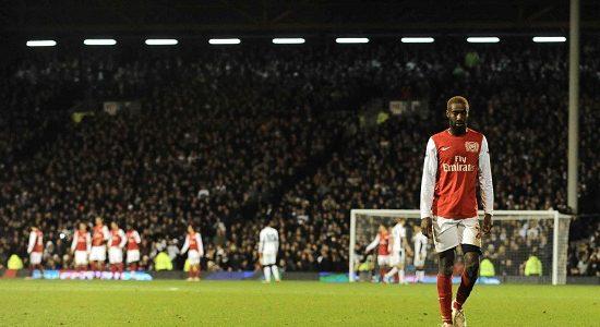 djourou_arsenal_espulsoR400