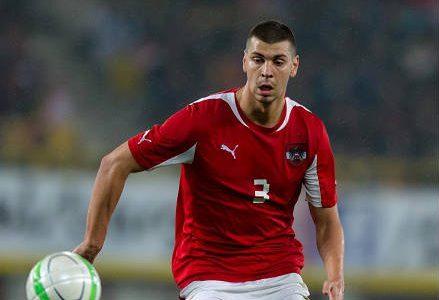dragovic_austria