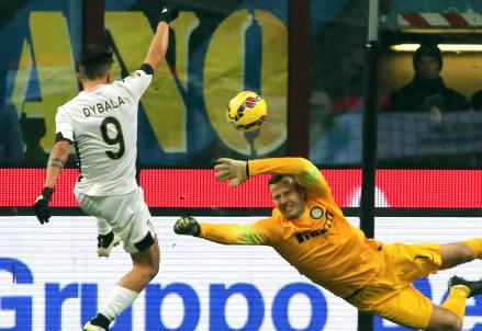 dybala_handanovic