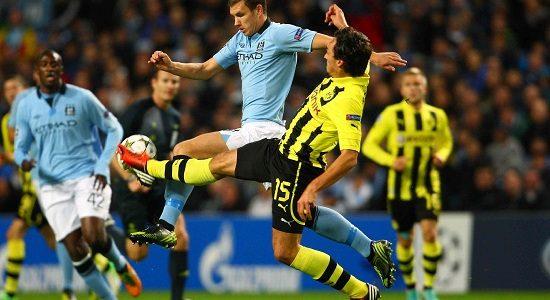 dzeko_hummels