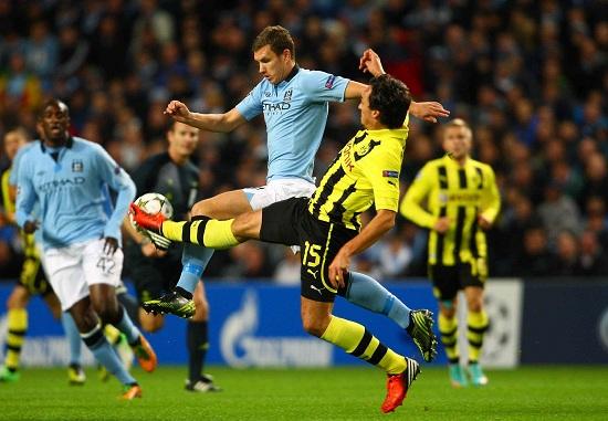 dzeko_hummels
