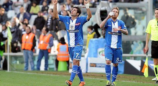 eder_brescia