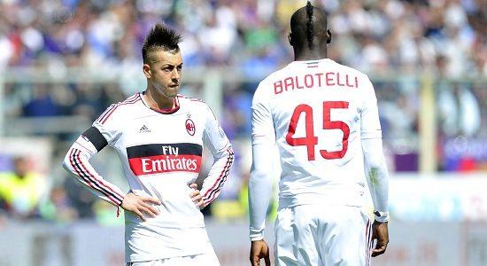 elshaarawy_balotelli_braccia