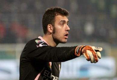 emiliano_viviano_palermo_r400