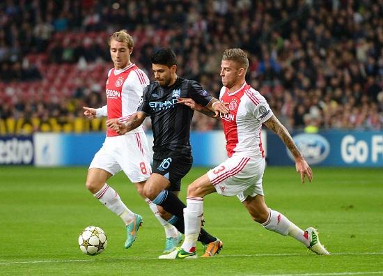 eriksen_aguero_alderweireld