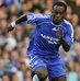 essien_Q75