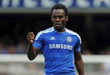 essien_chelsea