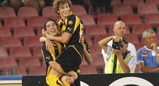 esultanza_penarol