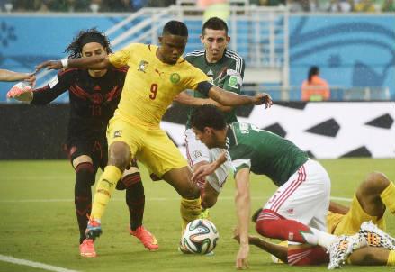 eto_herrera